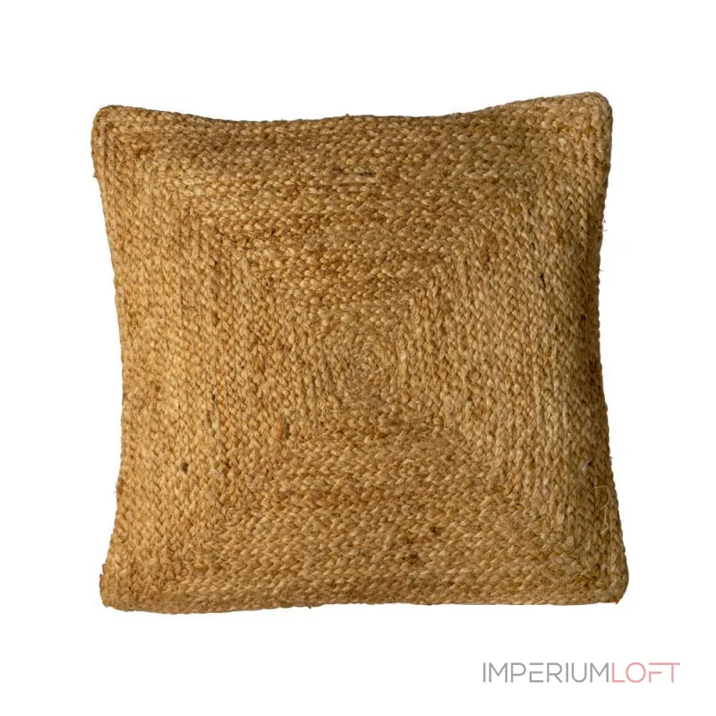 Подушка декоративная Eglo COTABATO 420106 от ImperiumLoft Подушка декоративная Eglo COTABATO 420106 от ImperiumLoft