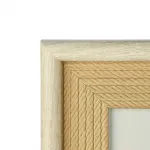 Фоторамка Eglo RENABIE 423002 от ImperiumLoft