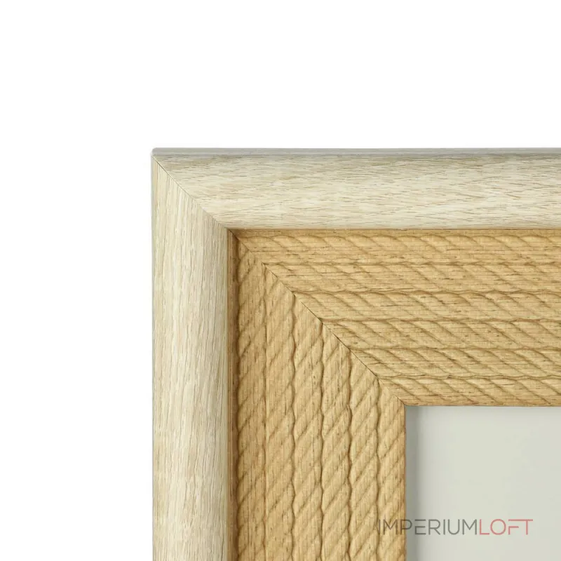 Фоторамка Eglo RENABIE 423002 от ImperiumLoft