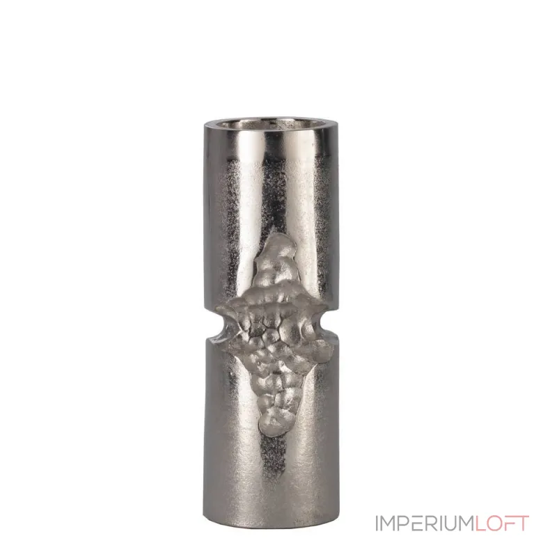 Подсвечник Eglo SIBUCO 422073 от ImperiumLoft Подсвечник Eglo SIBUCO 422073 от ImperiumLoft