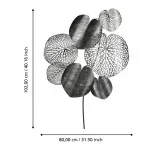 Панно Eglo CHIKUMA 426013 от ImperiumLoft