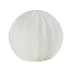 Свеча светодиодная Eglo Choshi 422449 от ImperiumLoft