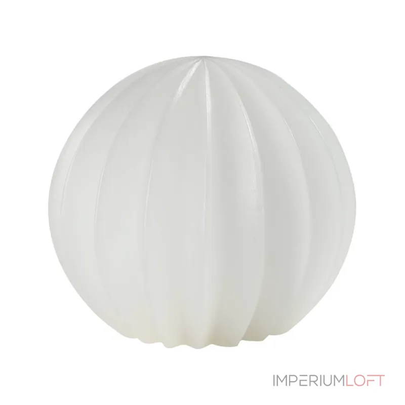 Свеча светодиодная Eglo Choshi 422449 от ImperiumLoft Свеча светодиодная Eglo Choshi 422449 от ImperiumLoft