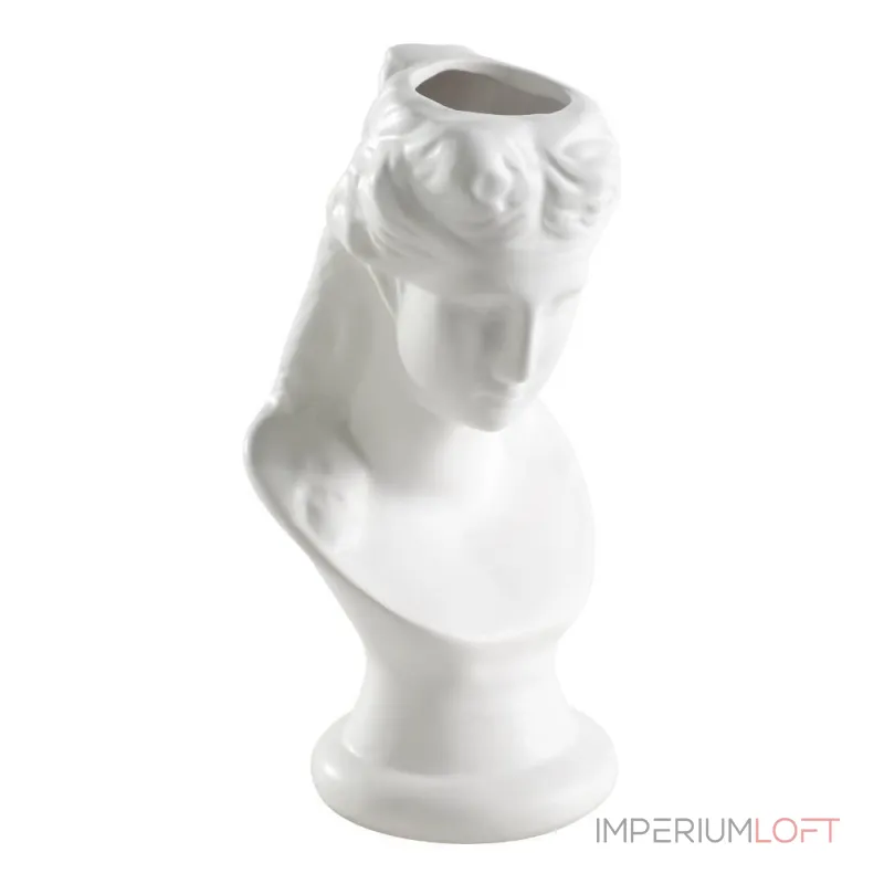 Ваза декоративная Eglo FELICIEN 421002 от ImperiumLoft