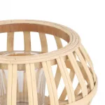 Подсвечник Eglo BUNAWAN 422086 от ImperiumLoft