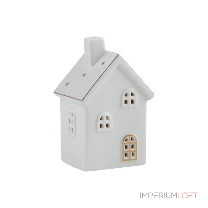 Подсвечник Eglo CATACOL 422719 от ImperiumLoft Подсвечник Eglo CATACOL 422719 от ImperiumLoft