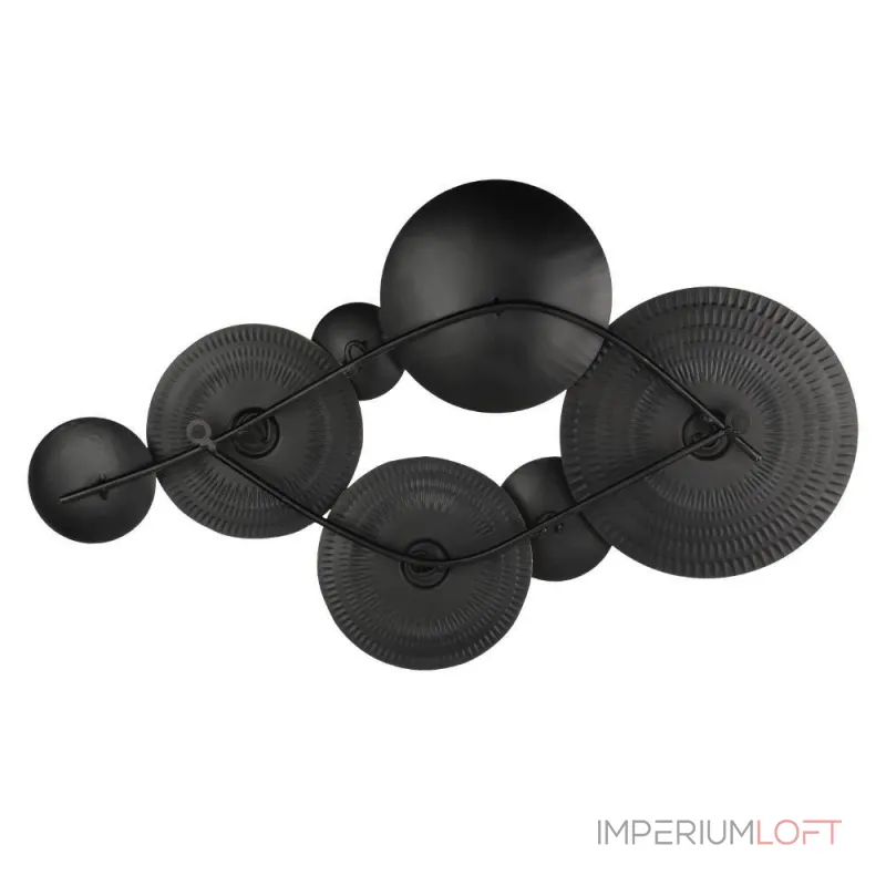 Панно Eglo CHIKUMA 426002 от ImperiumLoft