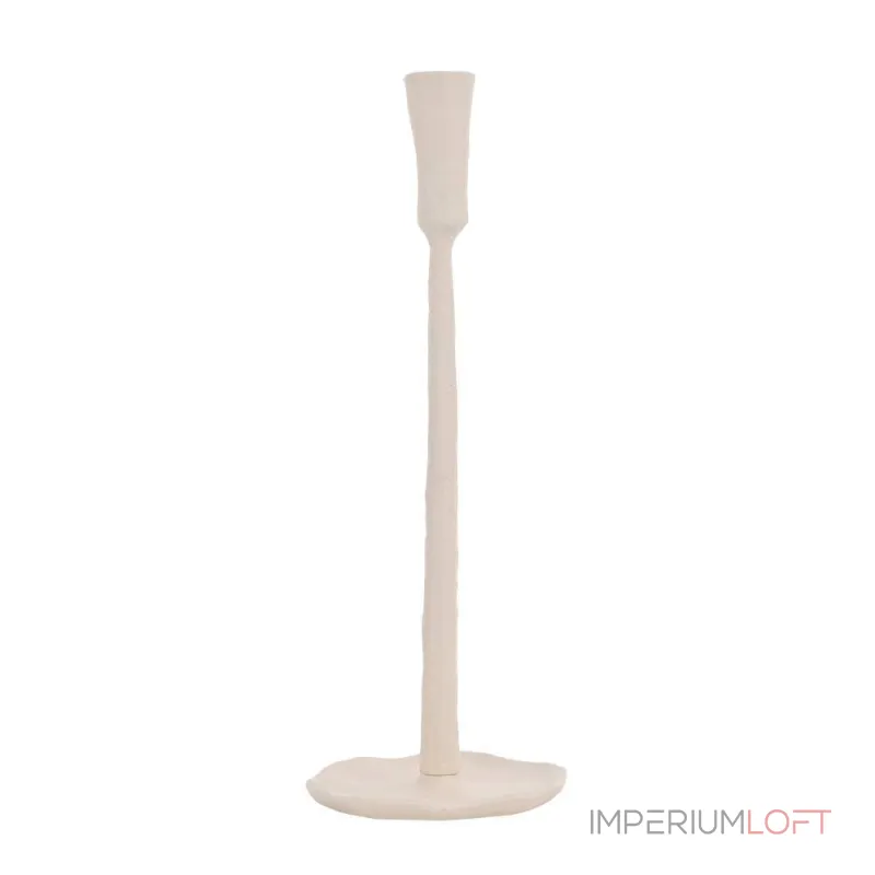Подсвечник Eglo JELLICOE 422097 от ImperiumLoft Подсвечник Eglo JELLICOE 422097 от ImperiumLoft