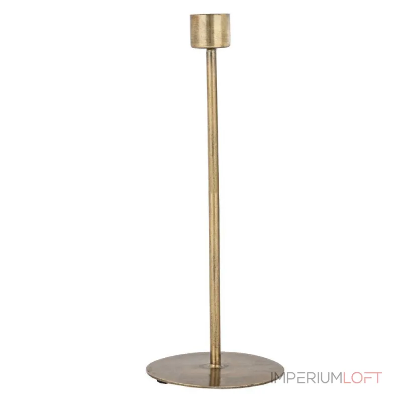 Подсвечник Eglo JELLICOE 422039 от ImperiumLoft Подсвечник Eglo JELLICOE 422039 от ImperiumLoft