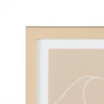 Картина Eglo ROBERVAL 423083 от ImperiumLoft