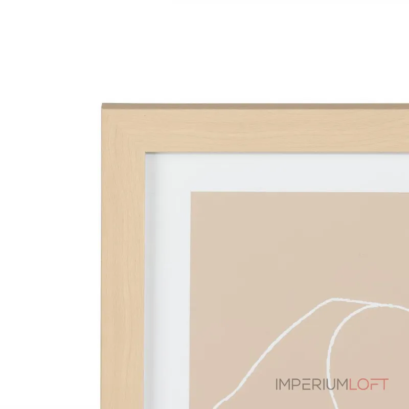 Картина Eglo ROBERVAL 423083 от ImperiumLoft