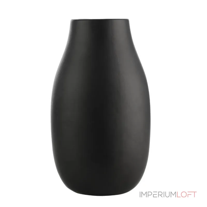 Ваза декоративная Eglo BUGALLON 421035 от ImperiumLoft