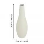 Ваза декоративная Eglo ANKARAMY 421256 от ImperiumLoft