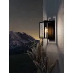 Настенный светильник Eglo ПРОМО Budrone 900288 от ImperiumLoft