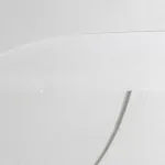 Картина Eglo BESERAH 423127 от ImperiumLoft