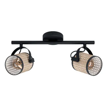 Потолочный светильник Eglo RUSCOMB 43494