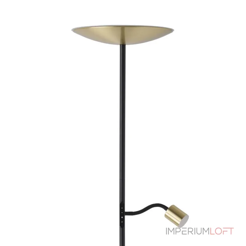 Светодиодный торшер Eglo Conivarino 901979 от ImperiumLoft