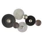 Панно Eglo CHIKUMA 426002 от ImperiumLoft