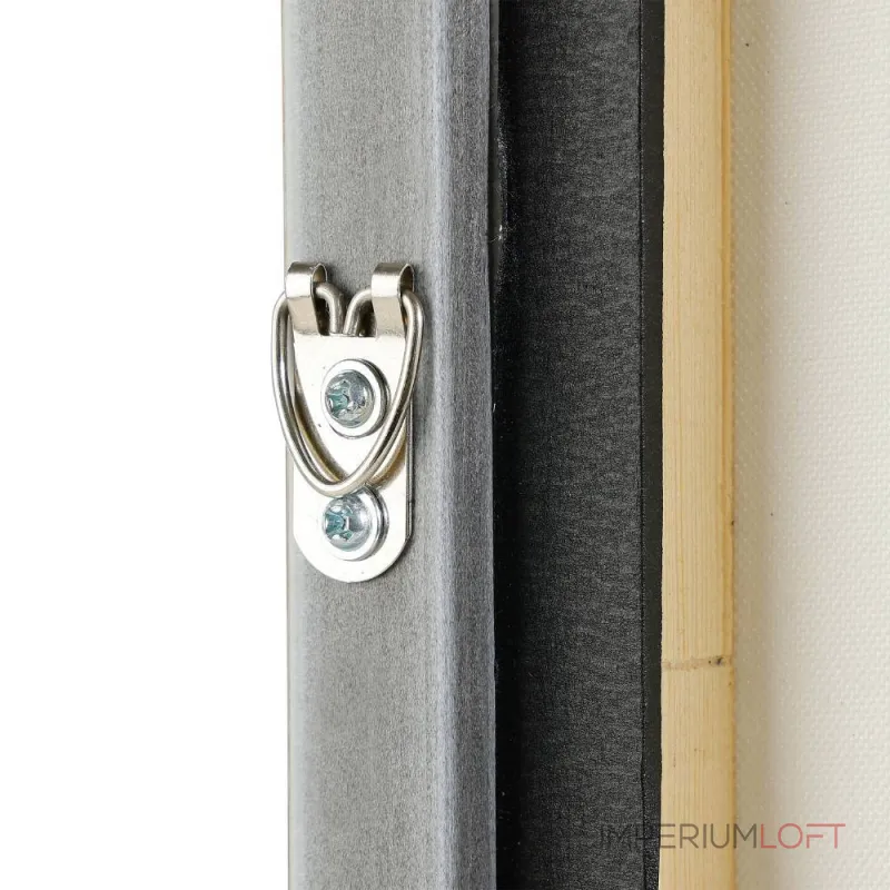 Картина Eglo MENTAKAB 423105 от ImperiumLoft Картина Eglo MENTAKAB 423105 от ImperiumLoft