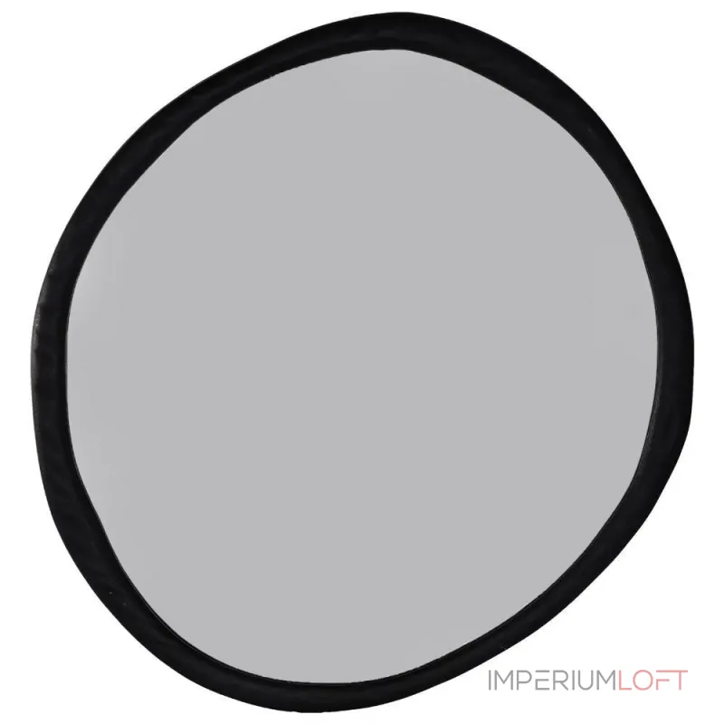 Зеркало декоративное Eglo BANI 425044 от ImperiumLoft