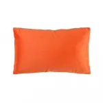 Подушка декоративная Eglo SHOURA 420257 от ImperiumLoft