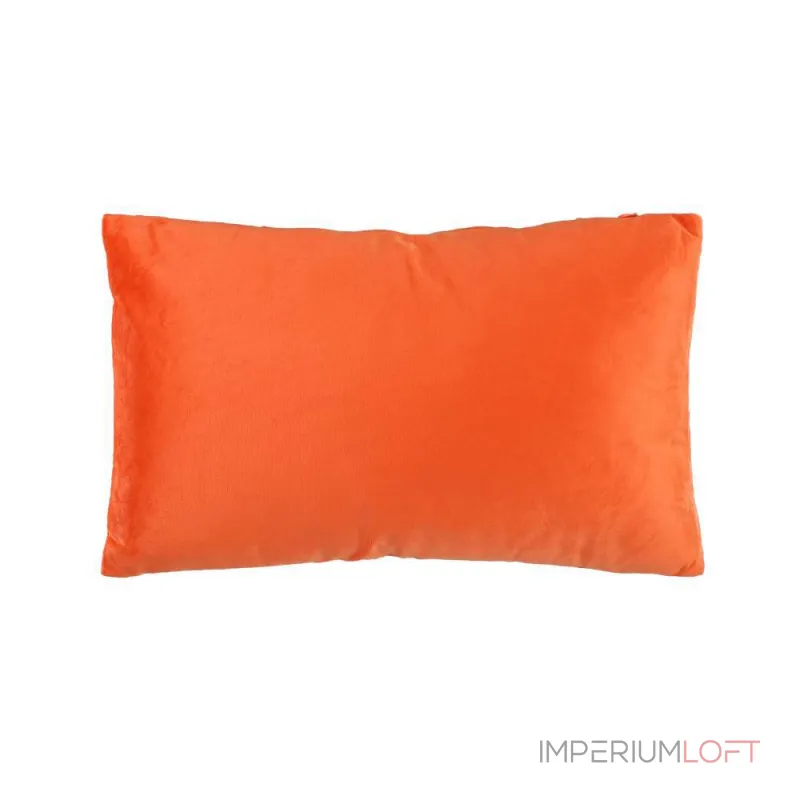 Подушка декоративная Eglo SHOURA 420257 от ImperiumLoft