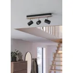 Светодиодный спот Eglo Rimbocchi 901633 от ImperiumLoft