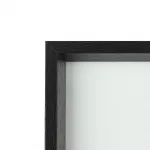 Фоторамка Eglo RENABIE 423013 от ImperiumLoft
