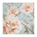 Картина Eglo ALAMINOS 423149 от ImperiumLoft