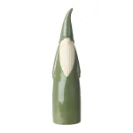Фигурка декоратинвая Санта Eglo CATACOL 429844 от ImperiumLoft