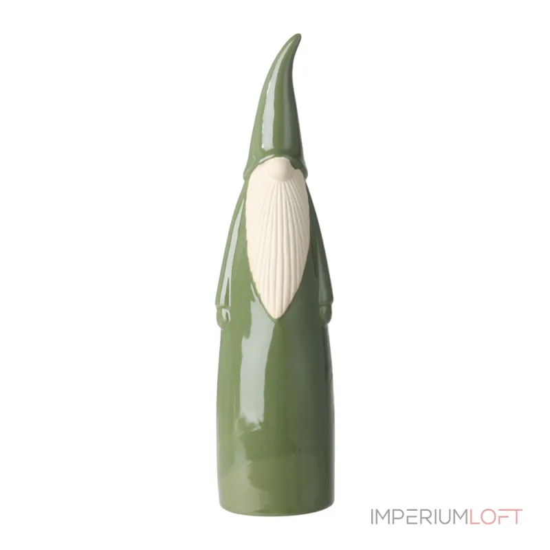 Фигурка декоратинвая Санта Eglo CATACOL 429844 от ImperiumLoft