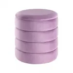 Пуф Eglo AMPAHAKA 424128 от ImperiumLoft