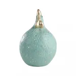 Фигурка Курица Eglo SAIDANE 427941 от ImperiumLoft