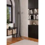 Аккуммуляторный торшер Eglo Mannera-L 901749 от ImperiumLoft