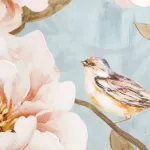 Картина Eglo ALAMINOS 423149 от ImperiumLoft