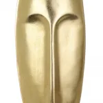 Статуэтка Лицо Eglo GIFU 427077 от ImperiumLoft