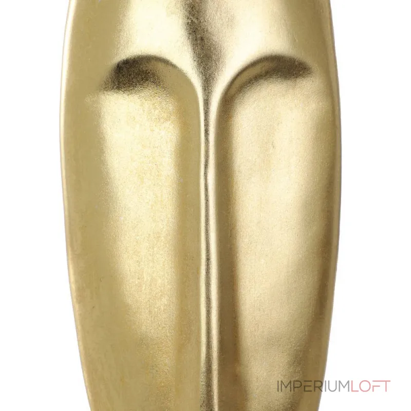 Статуэтка Лицо Eglo GIFU 427077 от ImperiumLoft