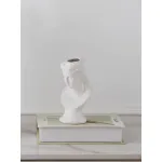 Ваза декоративная Eglo FELICIEN 421002 от ImperiumLoft