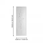 Картина Eglo ALAMINOS 423038 от ImperiumLoft