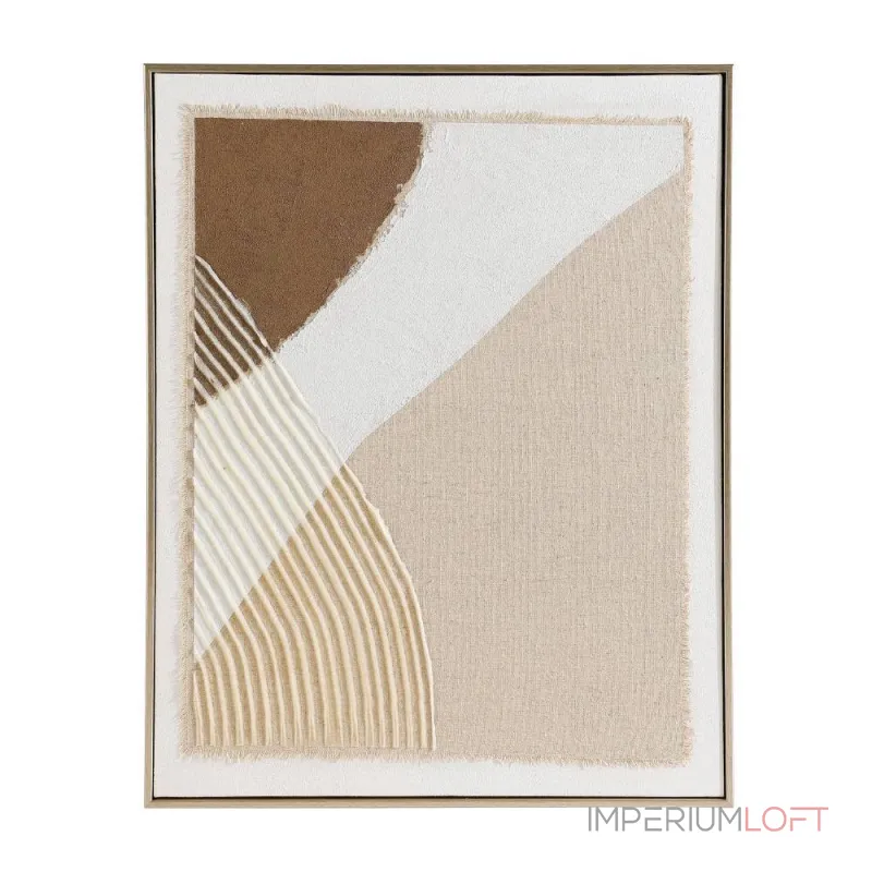 Картина Eglo MENTAKAB 423105 от ImperiumLoft Картина Eglo MENTAKAB 423105 от ImperiumLoft