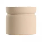 Кашпо Eglo PARKENT 428149 от ImperiumLoft