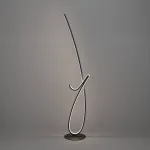 Светодиодный торшер Eglo Cardoncito 902349 от ImperiumLoft