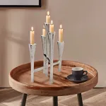 Подсвечник Eglo JELLICOE 422246 от ImperiumLoft