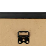 Картина Eglo ROBERVAL 423026 от ImperiumLoft