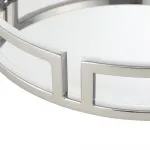 Поднос декоративный Eglo SAVANT 427019 от ImperiumLoft