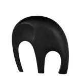 Фигурка Слон Eglo Auliye 427462 от ImperiumLoft