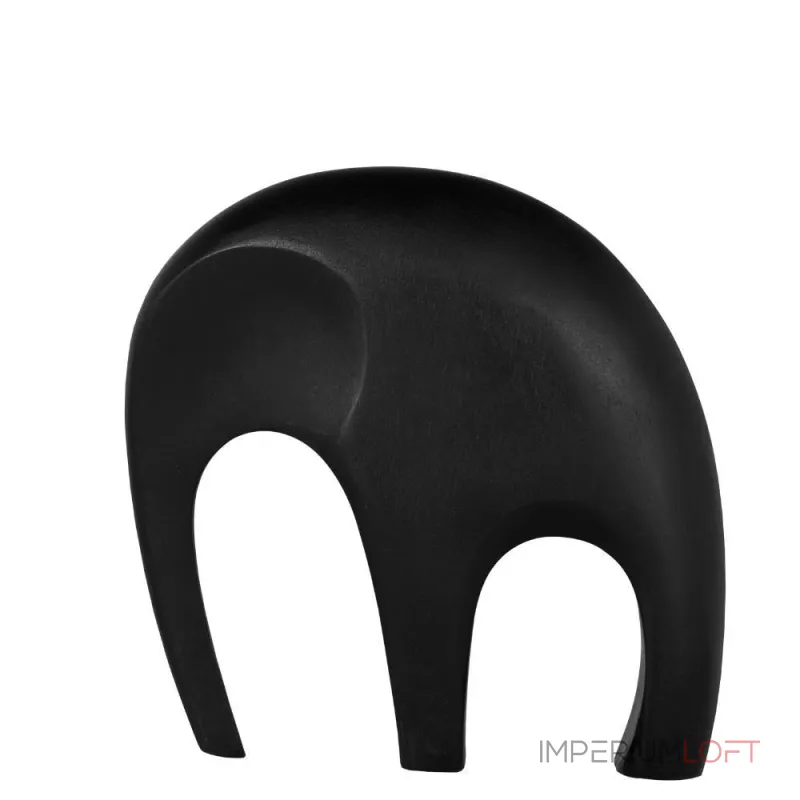 Фигурка Слон Eglo Auliye 427462 от ImperiumLoft