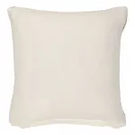 Подушка декоративная Eglo COTABATO 420106 от ImperiumLoft