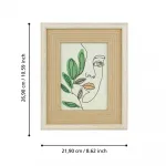 Фоторамка Eglo RENABIE 423002 от ImperiumLoft