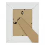 Фоторамка Eglo RENABIE 423002 от ImperiumLoft